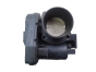 Spjällhusventil Ford Volvo 1.6 8S7G-9E926-AA 0280B00245 Bosch