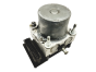 Abs-pump Fiat Punto 46836768 0265800315 Bosch 38531