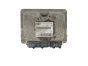 Styrenhet IAW 4AF.M9 55187372 61600.627.05 Fiat Magneti Marelli 47269