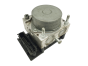 Abs-pump Renault Modus 8200747138 0265800558 0265232075 61738