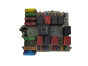 Modul 51724394 0051724394057657 Alfa Romeo Delphi 2431