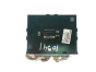 Styrenhetsmodul Daihatsu 89560-B2C60 112300-6611 Denso 31927