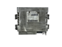 Styrenhet 7787316 IAW6F.SB 61602.015.02 Fiat Magneti Marelli 48523