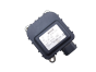 Värmefläktmotor Renault 7701049629 0132801163 Bosch