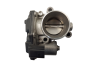 Spjällhusventil Ford CM5G-9F991-FB 1.0 EcoBoost FoMoCo 1242