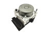 Abs-pump 0265801018 476604621R Sandero Logan Dacia 38006