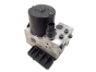 Abs-pump ESP Mercedes A W168 A0034314512 0265202412 1179
