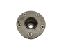 Kamaxeldrev 130257094R 130253326R 1.2 TCe Renault Dacia Nissan