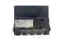 Styrenhetsmodul Ford 1S7T-15K600-GB 5WK48731B Siemens 52320