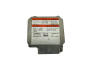 Styrenhetsmodul 38910-60G01 5WK4138 Suzuki Siemens