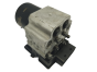 Abs-pump Lancia Ypsilon 51761947 54084694E TRW 62501