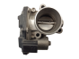 Spjällhusventil Ford CM5G-9F991-FA 1.0 EcoBoost FoMoCo 1514
