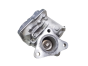 Egr Ventil Renault Dacia 147102557R H8201143495 1.5 DCI 1720