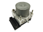Abs-pump Renault 8200129951 0265231359 0265800329 Bosch 61109