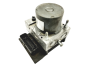 Abs-pump Fiat Grande Punto 51798105 0265950769 Bosch 35428