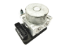 Abs-pump Mini Cooper F56 3451 6889167-01 6888039 ATE