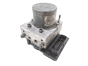 Abs-pump Fiat Grande Punto 51826508 0265950973 Bosch 1195