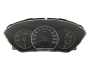 Varvräknare Suzuki SX4 34110-79J50 34110-79J5 29126