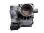 Spjällhusventil Fiat Ford 5519278 40SMF10 Magneti 1190