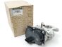 Egr Ventil Original Master III Movano B NV400 2.3 dCi BiTurbo 147103921R