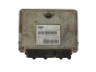 Styrenhet 51793106 IAW4AF.M9 61600.627.07 Fiat Magneti Marelli 13932