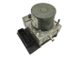 Abs-pump Fiat 500 51913831 0265252447 Bosch 67684