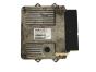 Styrenhet FGP MJD6JF.P3 55195817 Fiat 19688