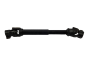 Rattknutkors 7700765658 Renault 21 12736