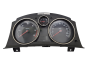 Varvräknare Opel Astra H 13186323HE CDTI