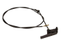 Kabel Ny Original 7937E9 7937.E9 Citroen Peugeot