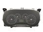 Varvräknare Fiat Punto 51803118 503001103900 30302
