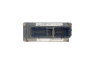 Styrenhet 61600.376.02 46808846 IAW59F.M3 Fiat Magneti Marelli 41291