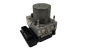Abs-pump Citroen C4 Picasso 9660934580 0265951253 0265230675 1914