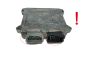 Styrenhet LPG 67R-014609 10R-024608 Emer group 56226