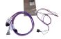 Reparationssats Original 7701478464 Renault