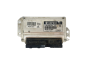 Styrenhet 39110-22545 9030930078F Hyundai Kefico 36359
