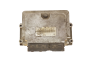 Styrenhet 55198058 0281011553 Fiat Bosch 30812