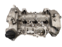 Topplock Smart R6390162101 A6390160405 1.5 DI-D 639939 2