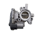 Spjällhusventil Opel 55564247 5.05692.00 GM 1072