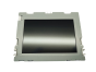 Datorskärm Peugeot 5008 3008 9808993180 NS 61044