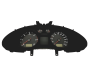 Varvräknare Seat Ibiza W06L0920801A 110080104010A 31403