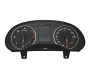 Hastighetsmätare Audi A3 8V 8V0920860B A2C53440921 VDO