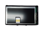 Navigation SD Renault Megane 3 259153411R TomTom 10.15
