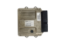 Styrenhet FGP MJD6JF.P3 55195817 Fiat 43094