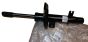 Stötdämpare Vänster Fram Original 9823302780 Citroen