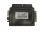 Styrenhet 96395445 S010016047A2 1AWY Daewoo Chevrolet Kemsco