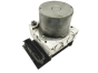 Abs-pump Renault 8200038695 0265800300 0265231300 60790