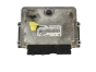 Styrenhet 55198058 0281011553 Fiat Bosch 21651