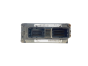 Styrenhet 61600.376.02 46808846 IAW59F.M3 Fiat Magneti Marelli 39921