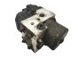 Abs-pump Opel Corsa C 09127108 0273004227 Bosch 32936